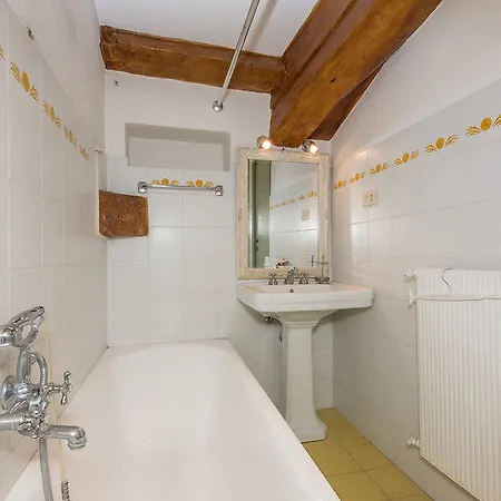Hotel Palazzo Lancellotti Luxury