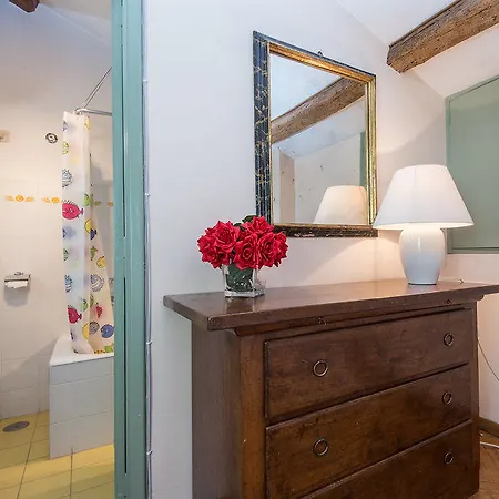 Palazzo Lancellotti Luxury Hotel