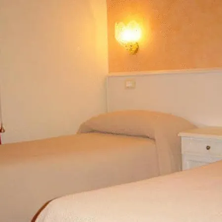 Messina Bed & Breakfast Roma