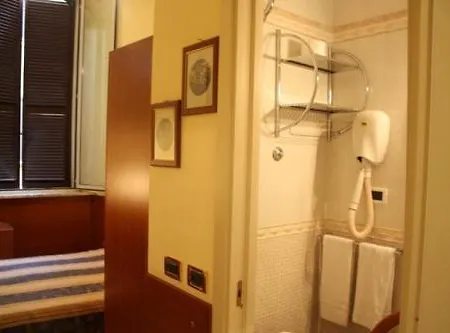 Viennese Hotel