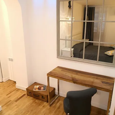 Urbana 33 Gasthof Rom