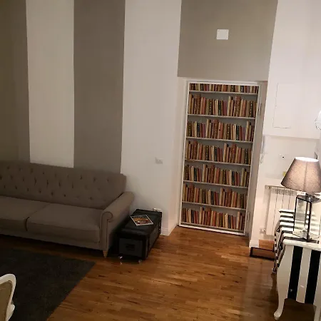 Urbana 33 Gasthof 3*
