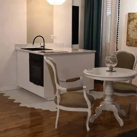 Urbana 33 Gasthof