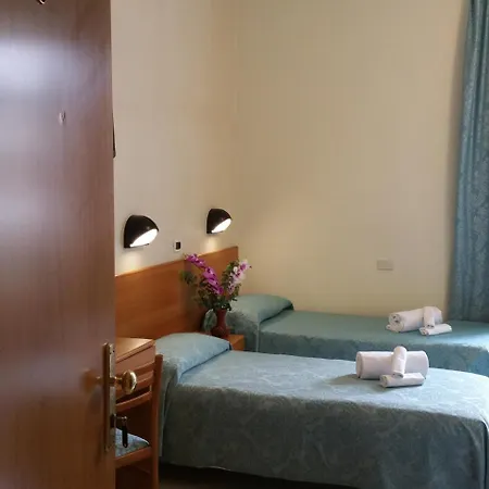 Guest house Aurelia