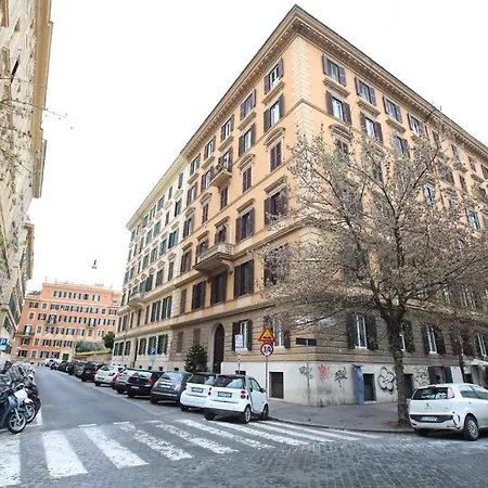 Sotto Il Sole Di Roma