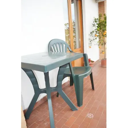 Affittacamere Casa Celeste Roma
