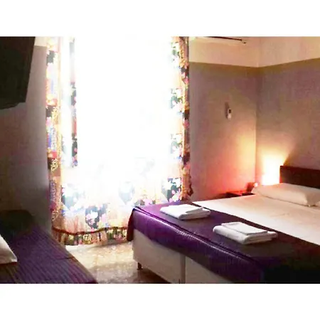 Casa Celeste 2* Roma