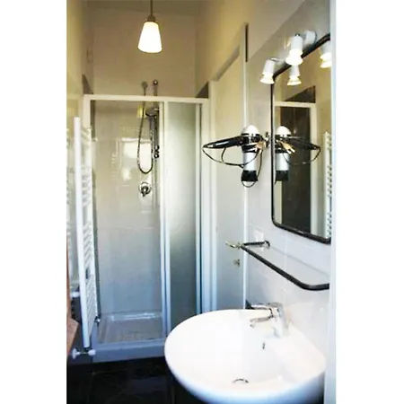 Affittacamere Casa Celeste Roma