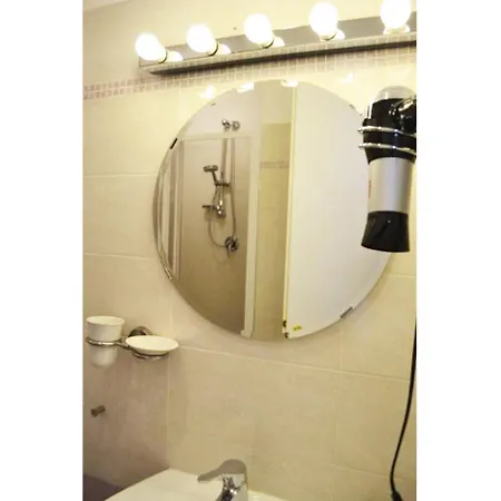 Affittacamere Casa Celeste Roma