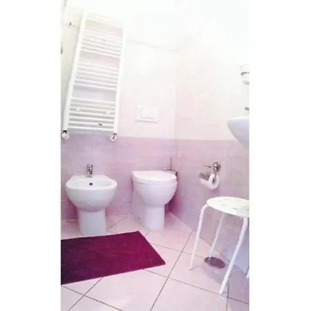 Casa Celeste Affittacamere Roma