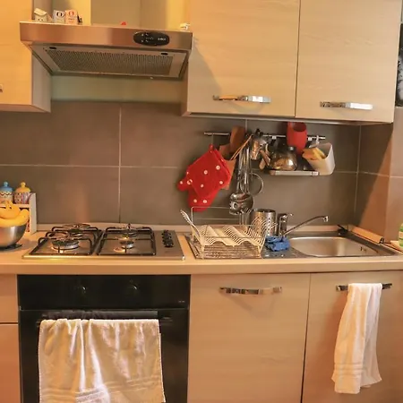 Holidays Hostel