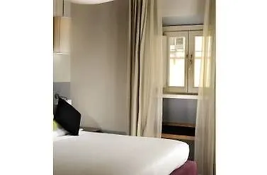 Romeluxsmariodf37 Hotel Rome