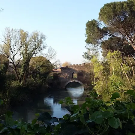 Affittacamere Maria Rosa Molas - Casa Per Ferie 3*