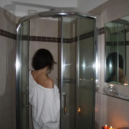 Relais San Pietro 3*