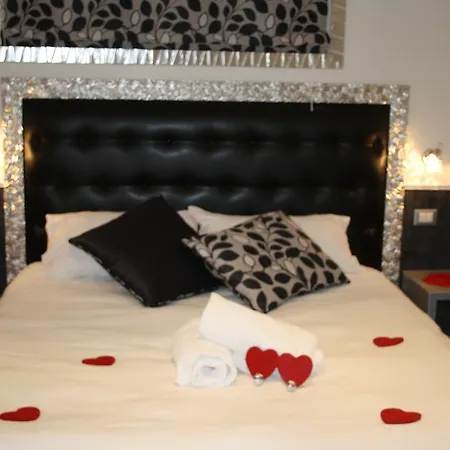 Hotel Relais San Pietro
