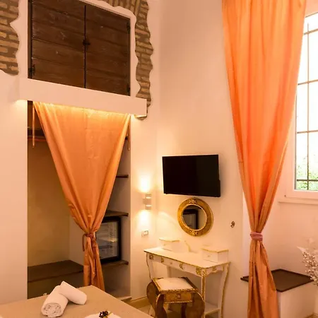 Charming Guest house