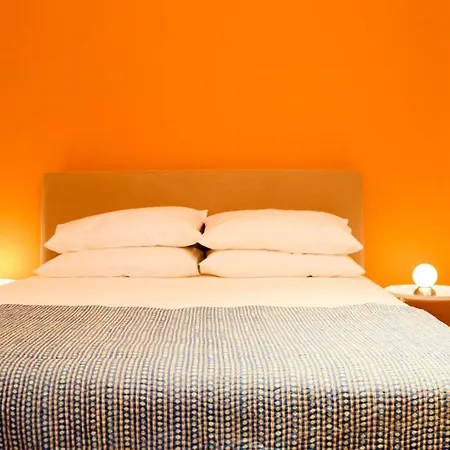 Apartament Pietra Square