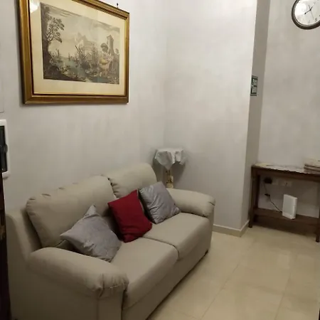 招待所 七奇迹旅馆