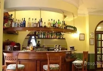 Giglio Dell'opera 3* Rome