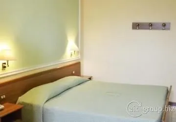 Igea Hotel