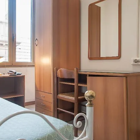 Hotel Marsala