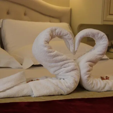 Bed & Breakfast Dimora Frattina
