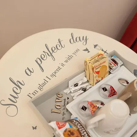 Guest house Lifestyle Veneto