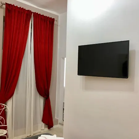 Guest house Lifestyle Veneto