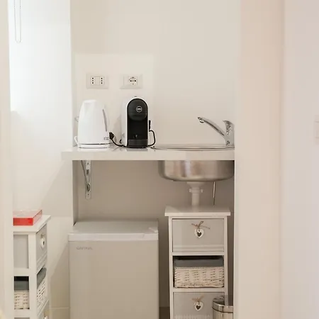 Guest house Lifestyle Veneto