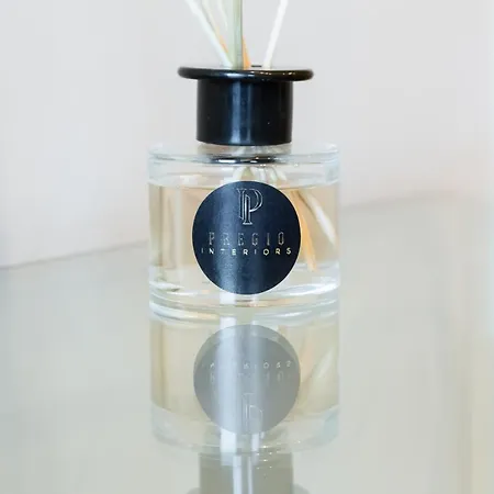 Affittacamere Mellini Palace By Premium Collection