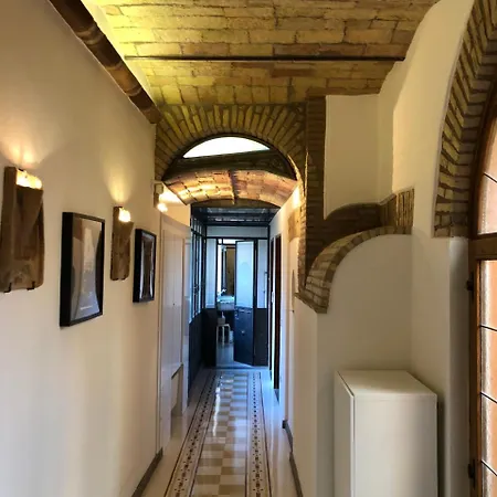 Giuturna Boutique Rome