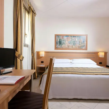 Otel The Church Village 3*