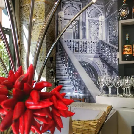 Dharma Luxury 4*