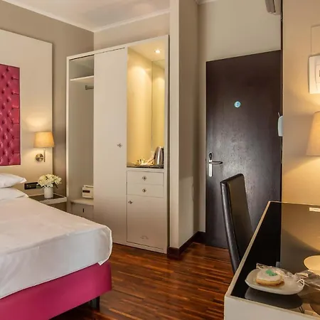 Guest house Merulana
