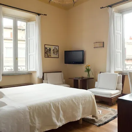 Hotell Palm Gallery 3*
