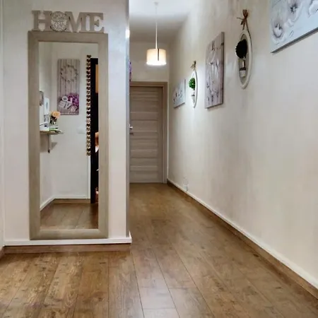 San Pietro Shabby Chic Bed & Breakfast