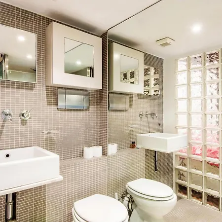 Rsh Balestrari Apartment Rome