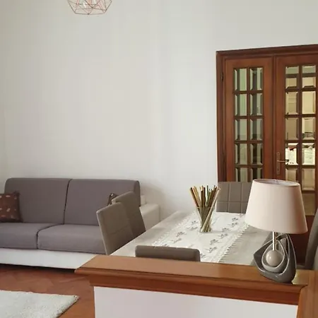 Casa Tua Coliseum Appartamento *