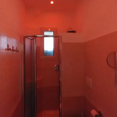Giulio Cesare Imperatore Apartment *