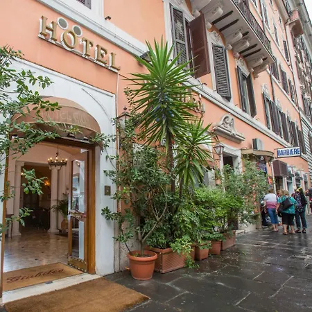 Giubileo Rom