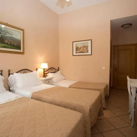 Giubileo 2* Rom