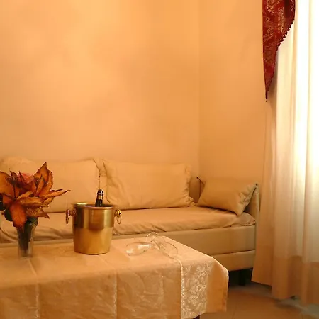 Hotel Cambridge 3*