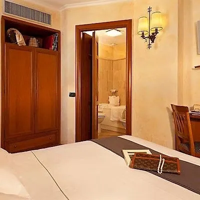 La Fenice