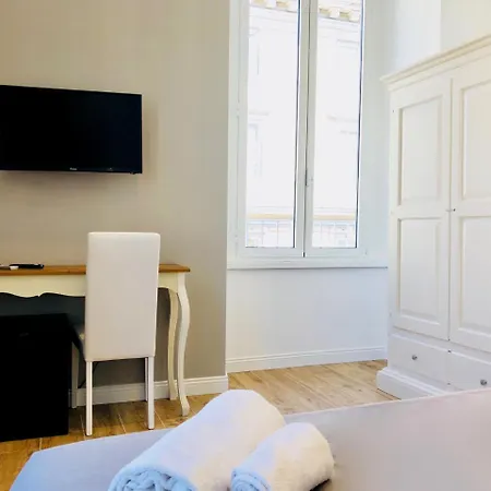 Audrey's Holidays - & Guest house 3*