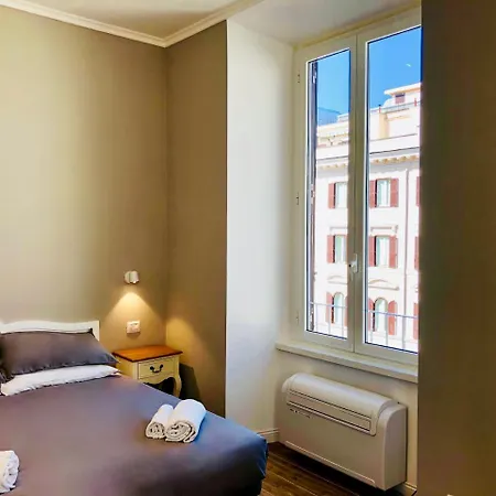 Audrey's Holidays - & Guest house