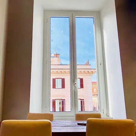 Audrey's Holidays - & Rome