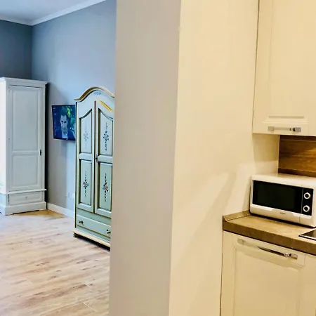 Guest house Audrey's Holidays - & 3*