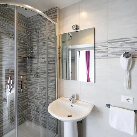 47 Steps Guest house 2*