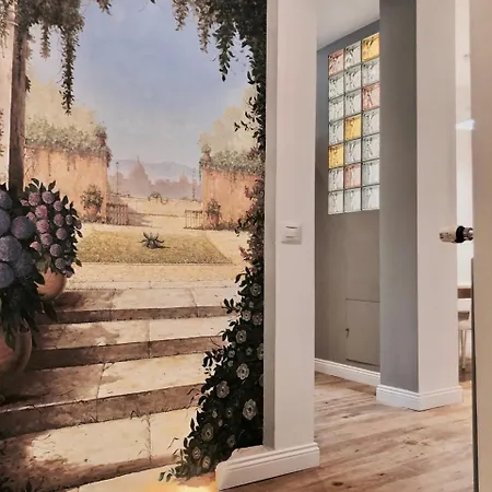 Audrey's Holidays - & Guest house 3*
