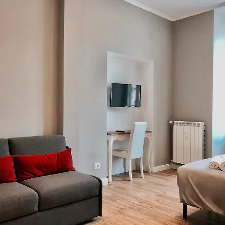 Guest house Audrey's Holidays - & 3*